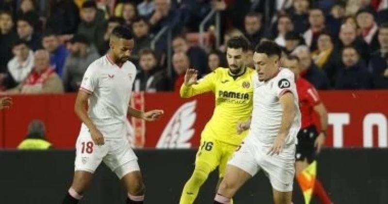 اليوم الاخباري