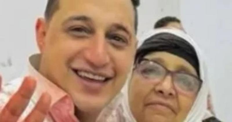 اليوم الاخباري