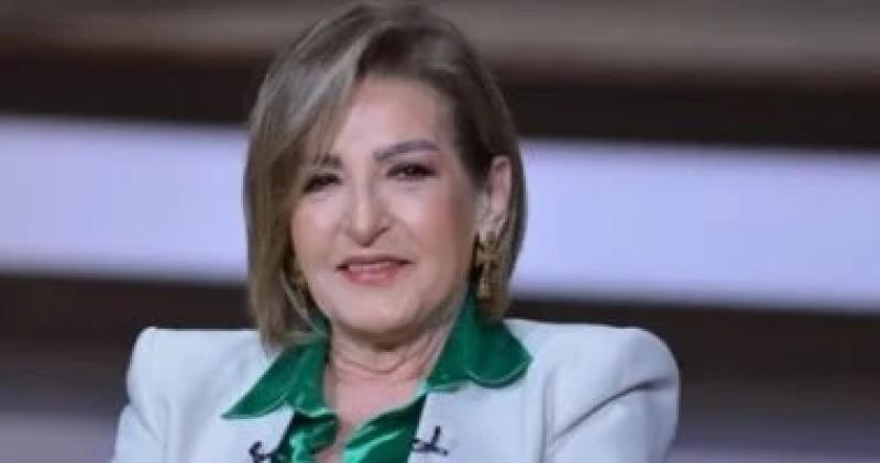 اليوم الاخباري