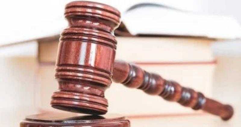 نظر محاكمة 5 متهمين فى قضية داعش الطالبية خلال ساعات