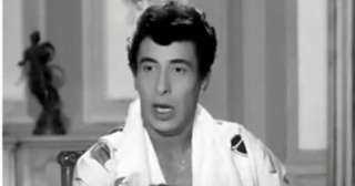 جمال رمسيس ”لوسى” نجم عالمى اختفى عن الوسط ورحل بهدوء