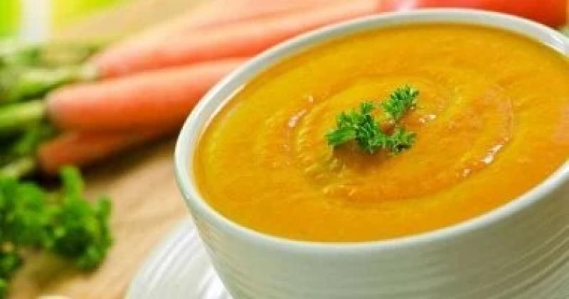 اليوم الاخباري