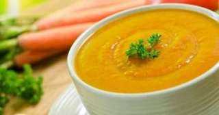 تقليل السكريات ليس كافيًا.. أطعمة وخضراوات للتحكم فى سكر الدم