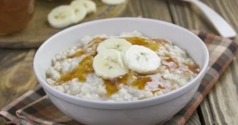 اليوم الاخباري