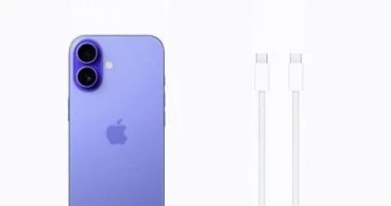 اليوم الاخباري