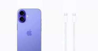 لو معاك آيفون وهتستبدله فى 2026.. اعرف هتدفع كام فرق؟