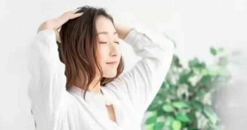 اليوم الاخباري