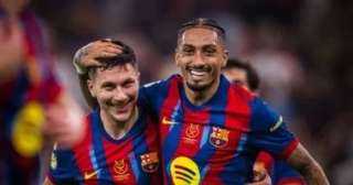 الأربعاء | مباريات اليوم والقنوات الناقلة