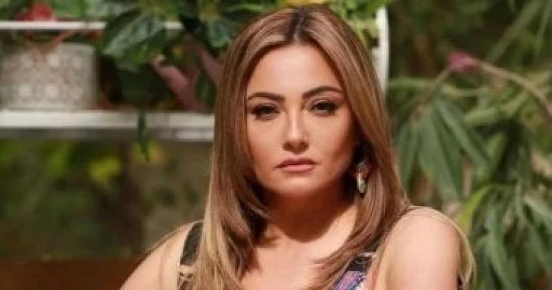 اليوم الاخباري