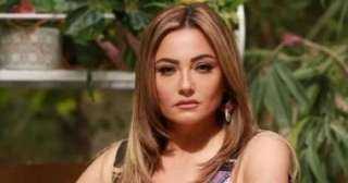 الموت يفجع الفنانة بشرى