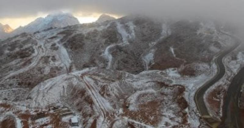 اليوم الاخباري