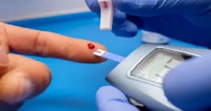 اليوم الاخباري