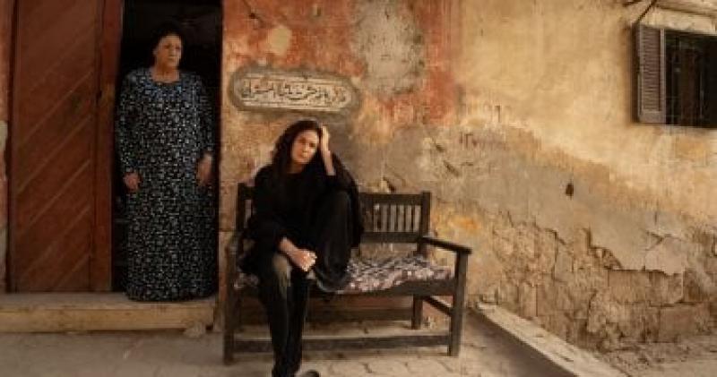 اليوم الاخباري