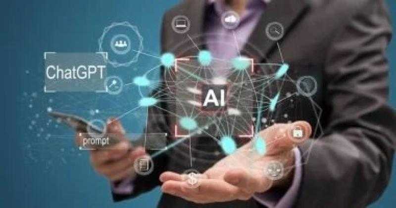 هل يخطف الذكاء الاصطناعى وظائف البشر؟ تقرير يجيب