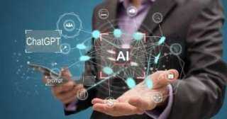 هل يخطف الذكاء الاصطناعى وظائف البشر؟ تقرير يجيب