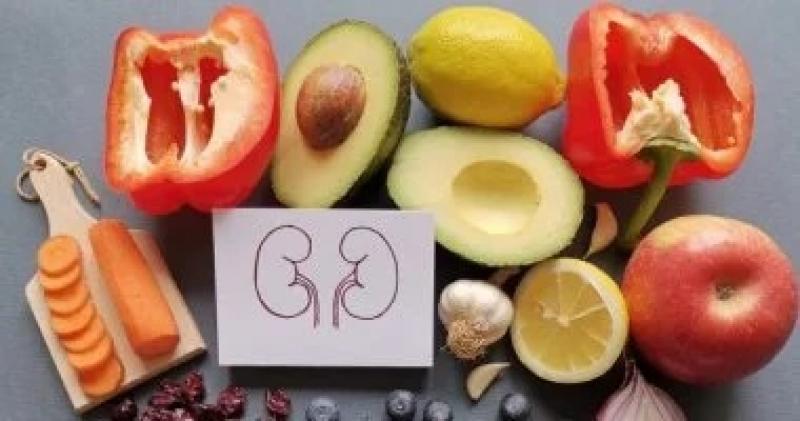 اليوم الاخباري