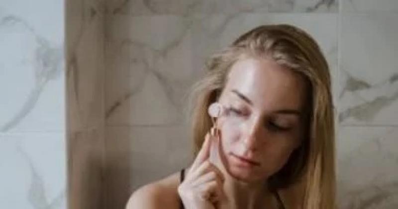 اليوم الاخباري