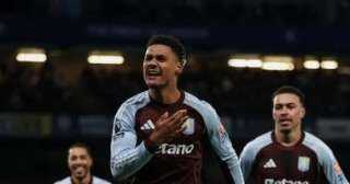 الخميس | مباريات اليوم والقنوات الناقلة