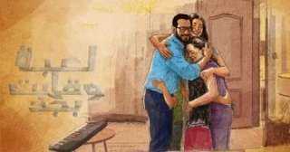 علامات تحذيرية لمرض السكر عند الأطفال