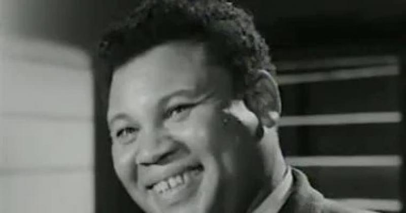 اليوم الاخباري