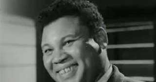 محمود فرج بطل الملاكمة.. أسطورة فنية فى أدوار الشر وحياة مأساوية