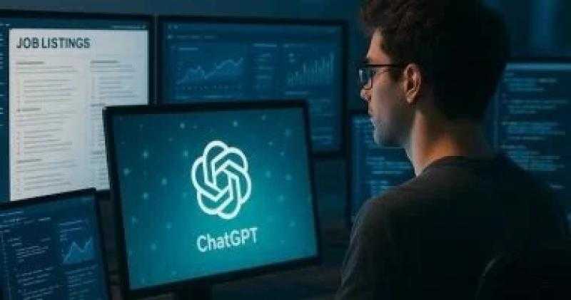 3 مجالات يتفوق فيها ChatGPT على Gemini.. أيهما تفضل؟