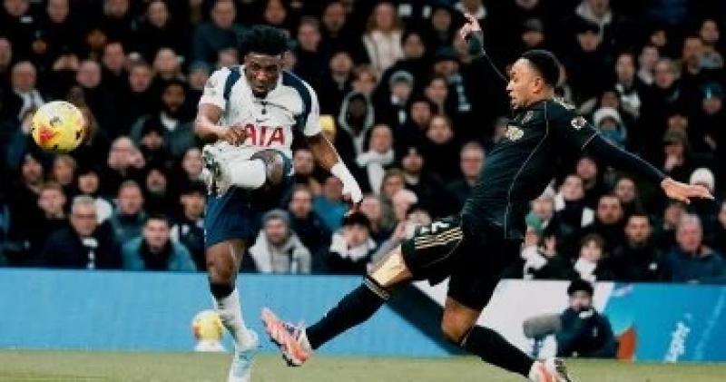 اليوم الاخباري