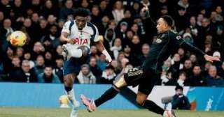 السبت | مباريات اليوم والقنوات الناقلة