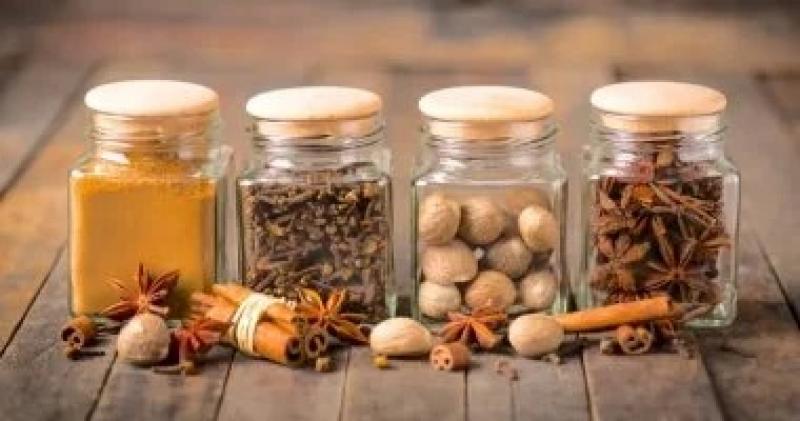 اليوم الاخباري