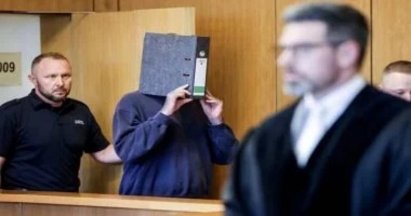 اليوم الاخباري