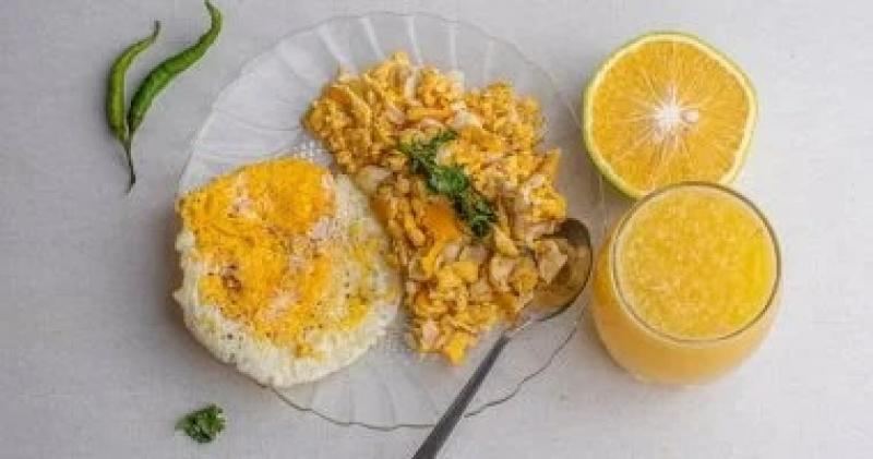 اليوم الاخباري