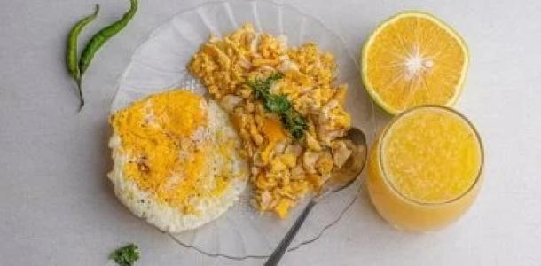 أطعمة صحية تزيد الكحة سوءًا تجنبها أثناء نزلة البرد