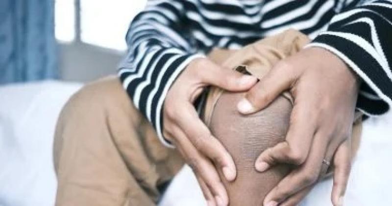 اليوم الاخباري