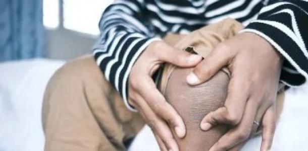 علاجات طبيعية للبشرة شديدة الجفاف فى الشتاء.. ومتى يجب زيارة الطبيب؟