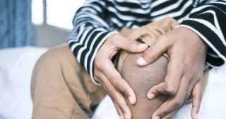 علاجات طبيعية للبشرة شديدة الجفاف فى الشتاء.. ومتى يجب زيارة الطبيب؟