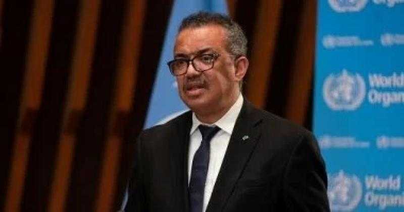 الصحة العالمية تعلق على انسحاب الولايات المتحدة من المنظمة: يجعل العالم أقل أمانا