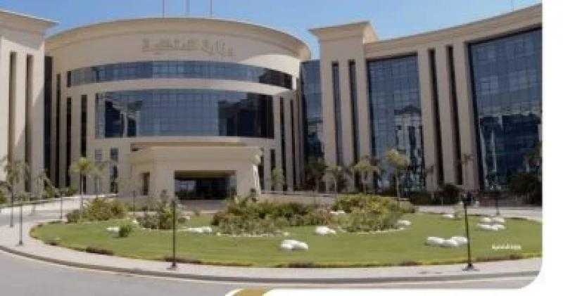 الداخلية توضح حقيقة ضبط صحفي: ليس عضوا بنقابة الصحفيين واختلق واقعة لتحقيق مشاهدات