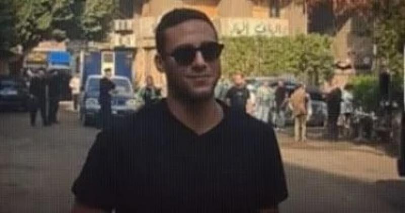 اليوم الاخباري