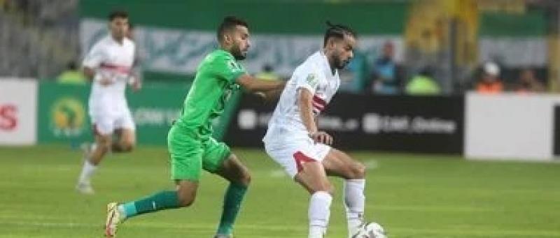 اليوم الاخباري