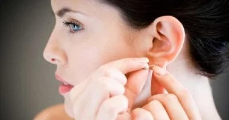 اليوم الاخباري