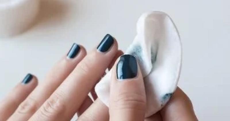 اليوم الاخباري