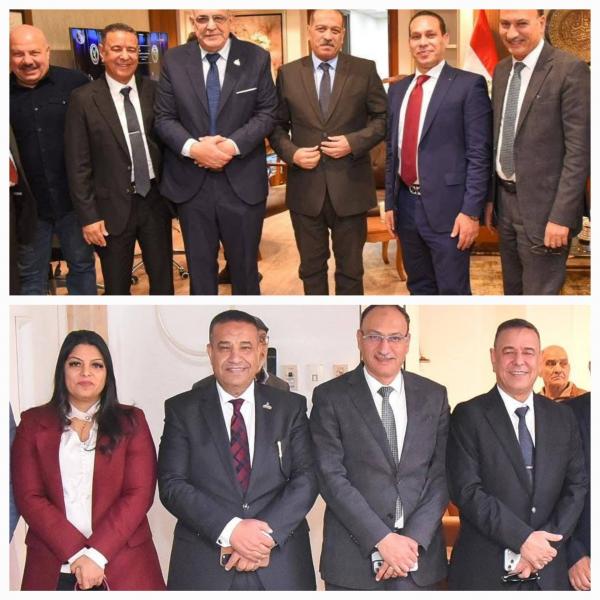 اليوم الاخباري