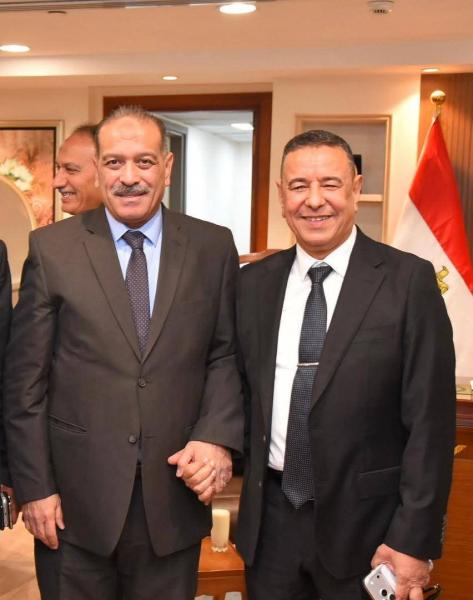 اليوم الاخباري