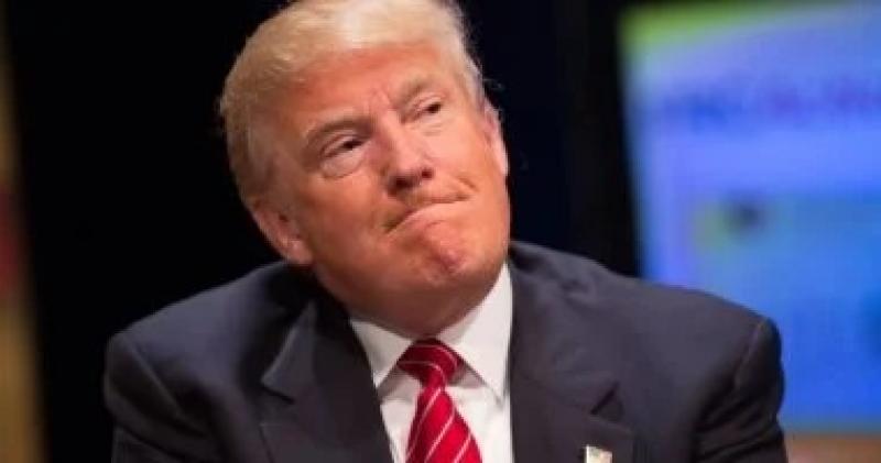 اليوم الاخباري