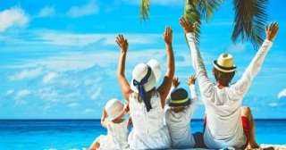 الإجازات الرسمية فى 2026.. اعرف خريطة العطلات والمناسبات الدينية والوطنية الإجازات الرسمية فى 2026.. اعرف خريطة العطلات والمناسبات الدينية والوطنية