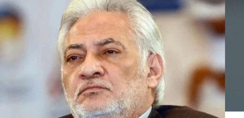 اليوم الاخباري