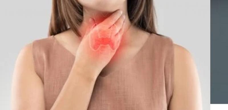 اليوم الاخباري