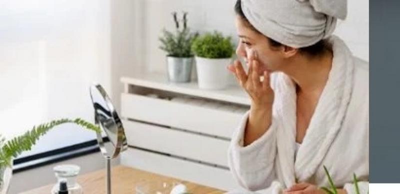 اليوم الاخباري