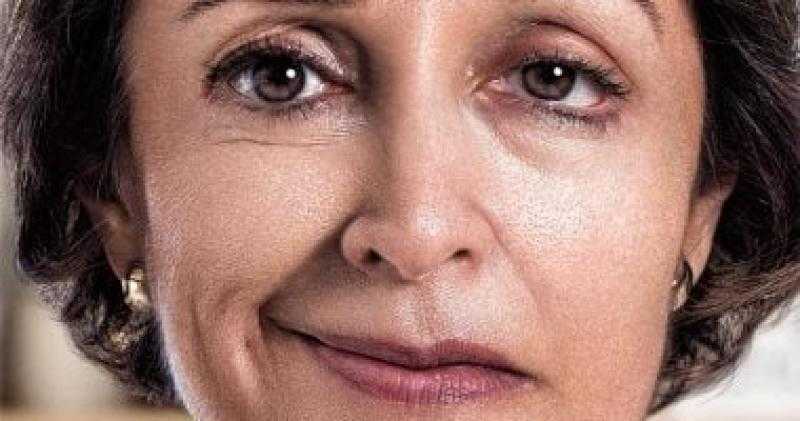 شلل العصب السابع بالوجه.. أسباب الالتهاب وطرق العلاج