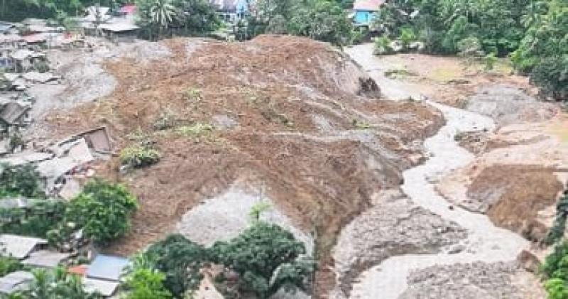 اليوم الاخباري